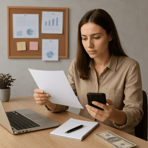 Jak prowadzić działania marketingowe z małym budżetem