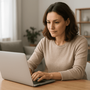 Reklama natywna – jak robić to dobrze