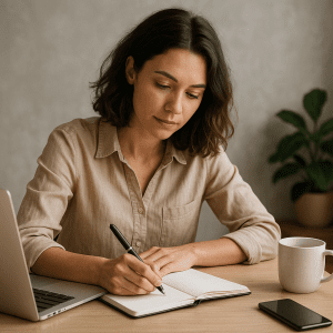 Jak pisać treści, które angażują