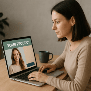 Personalizacja w reklamie – jak ją wdrożyć