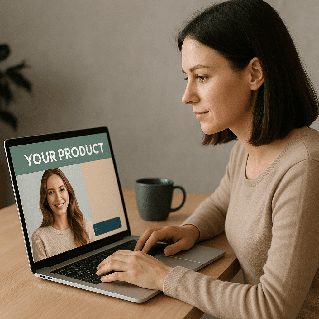 Personalizacja w reklamie – jak ją wdrożyć