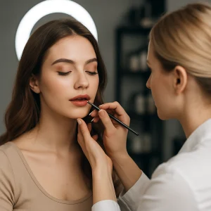 Marketing w branży beauty – co działa najlepiej