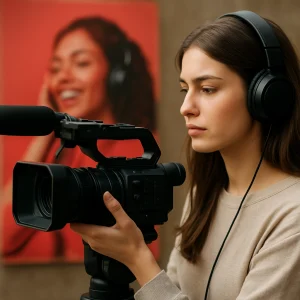 Rola muzyki w reklamie