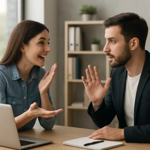 Jak kreować emocje w komunikacji reklamowej