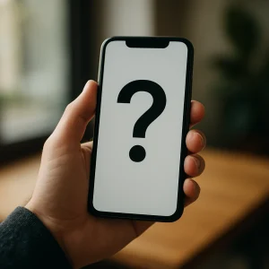 Kampanie teaserowe – jak budzić ciekawość