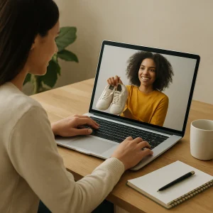 Jak budować markę poprzez user generated content